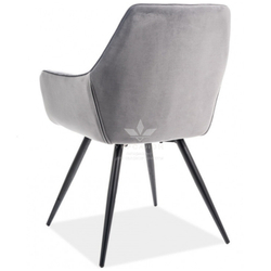 Кресло клиента Linea