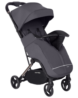 Прогулянкова коляска Carrello Porto CRL-5522