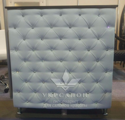 Стійка адміністратора Obsession