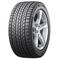 Bridgestone Blizzak RFT 245/50 R19 101Q RunFlat