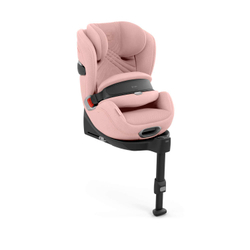 Автокресло детское Cybex Anoris T2 i-Size 1/2 (9-21 кг)