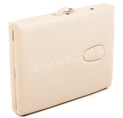 Масажний стіл PERFECTO