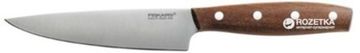 Ніж для овочів Fiskars Norr 12 см (1016477)