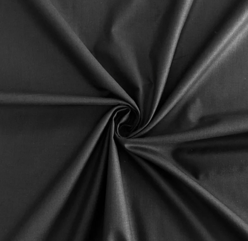 Польский хлопок (1.6)