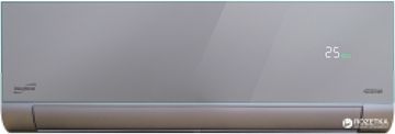 Кондиціонер NEOCLIMA NS-24AHVIws/NU-24AHVIw ArtVogue