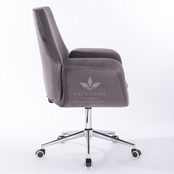 Стільчик майстра Boston velor