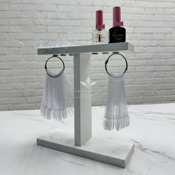 Подставка для типсов TIP-03m