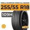 Pirelli Scorpion Verde All Season 255/55 R18 109H XL