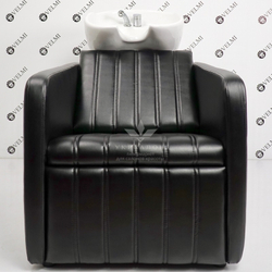 Парикмахерская мойка Bronx