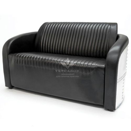 Диван для ожидания Infinity