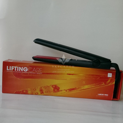 Инфракрасный холодный утюжок Lifting Care для восстановления волос