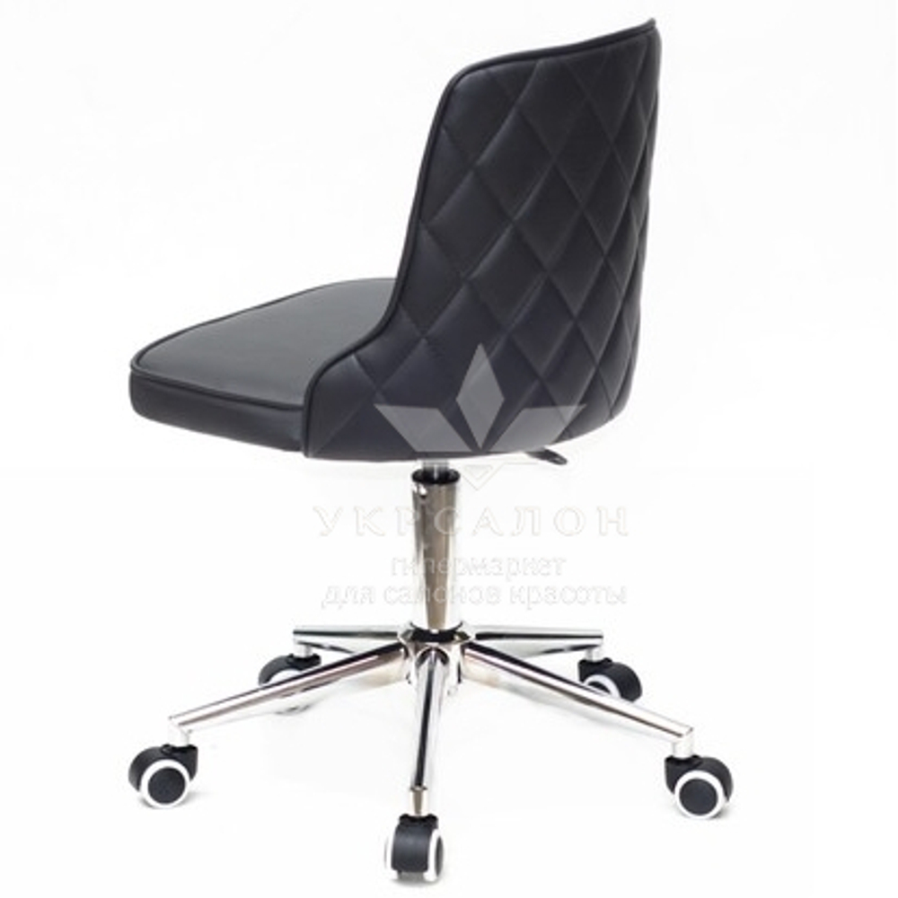 Стул мастера Adamo