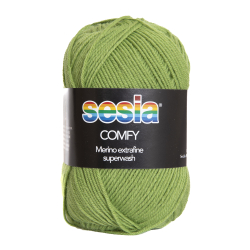 Palma Socks Fashion Box
