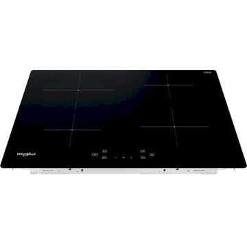 Варильна поверхня Whirlpool WSQ4860NE