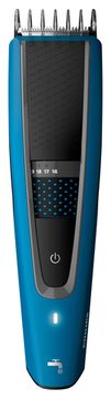 Машинка для стрижки PHILIPS Hairclipper series 5000 HC5612/15
