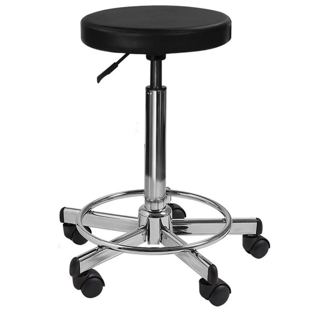 Стульчик для мастера Ayala Н5