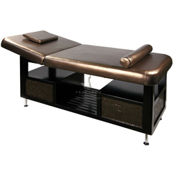 Массажный стол ZD-862