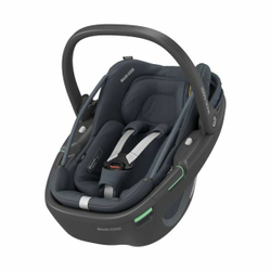 Автокресло-переноска детское Maxi-Cosi Coral 360 0+ (0-13 кг)