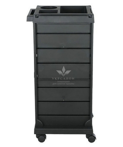 Перукарський візок Pomocnik Assist