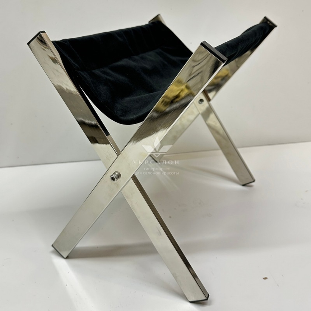 Подставка для сумки Mark из нержавейки