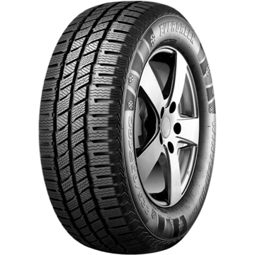 Evergreen EW616 225/75 R16C 118/116R