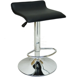 Стульчик для визажа Archi