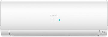 Кондиціонер HAIER AS50S2SF1FA-CW Flexis