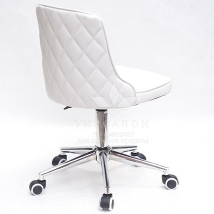 Стул мастера Adamo