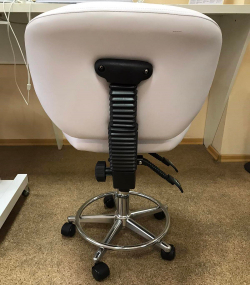 Стул мастера 881-2