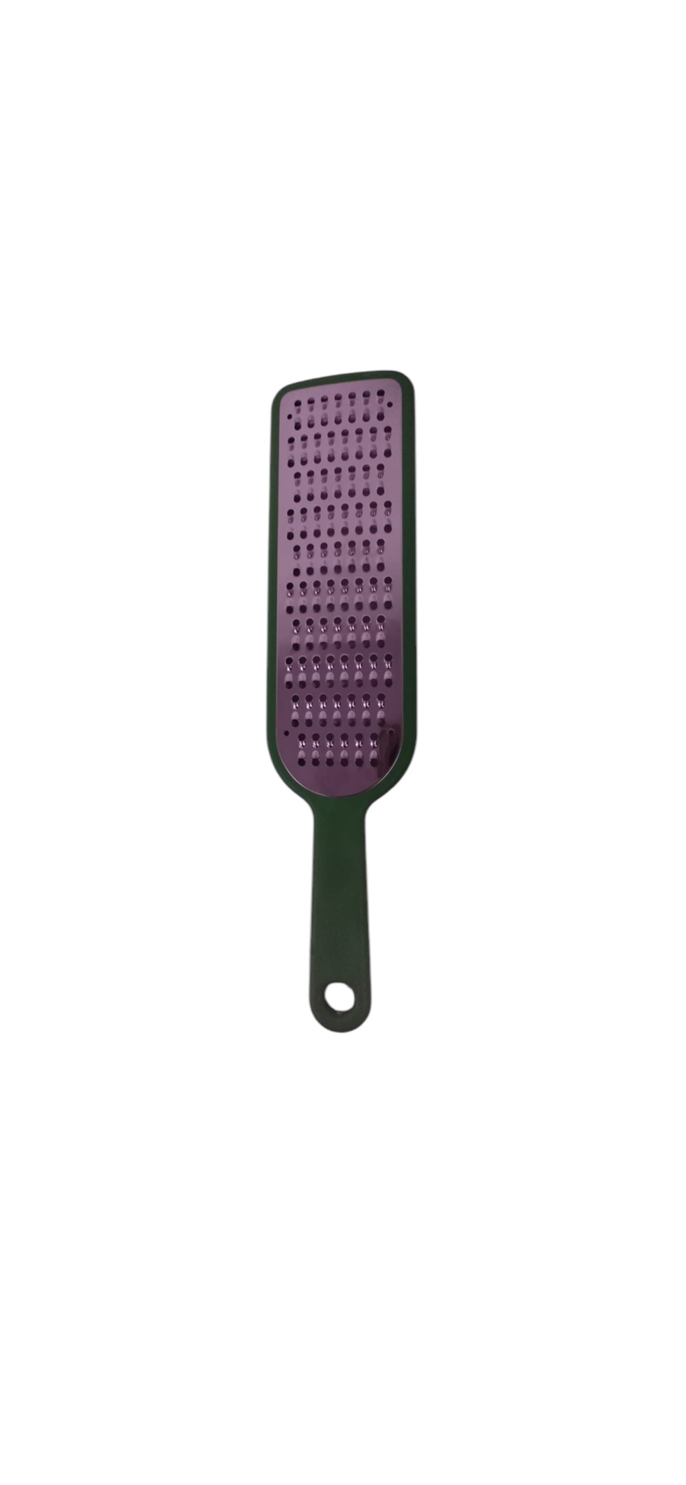 Терка ручная uppfylld