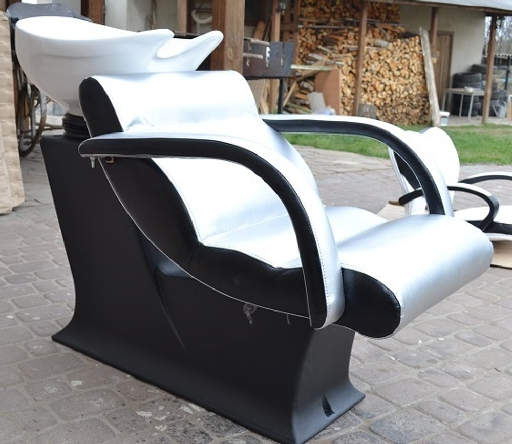 Парикмахерская мойка LEDI ONE