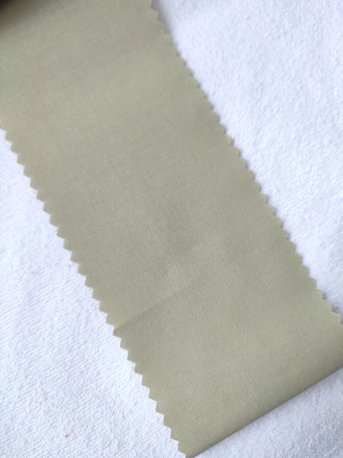 Ранфорс однотонный (2.4)