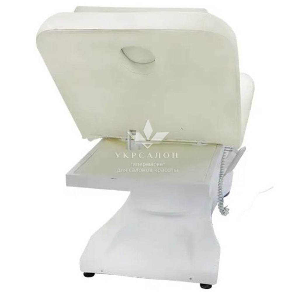 Масажний стіл 108 (3 мотори)