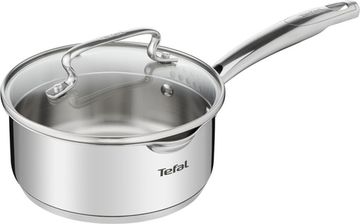 Ківш з кришкою Tefal Duetto+ 2 л (G7162356)