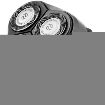 Електробритва Philips HQ6976/16