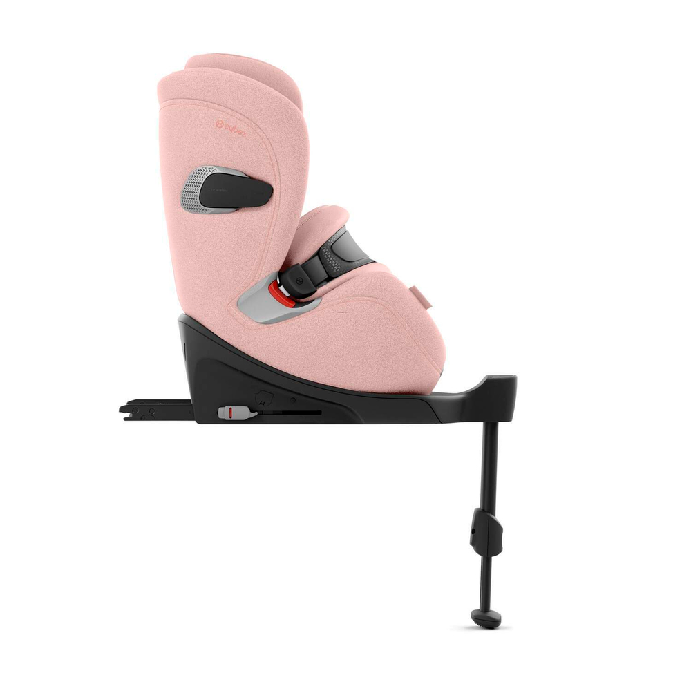 Автокресло детское Cybex Anoris T2 i-Size 1/2 (9-21 кг)