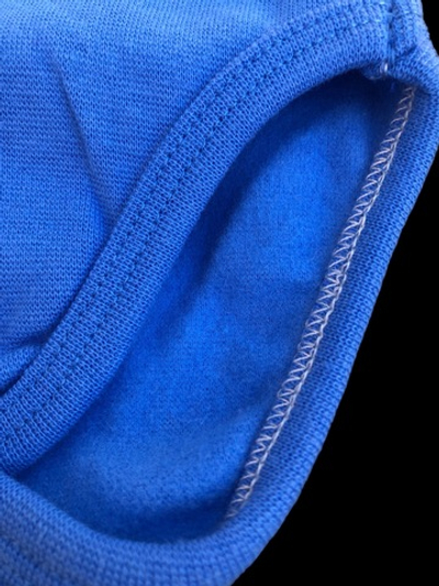 Боді-водолазка, футер ТМ "P4"