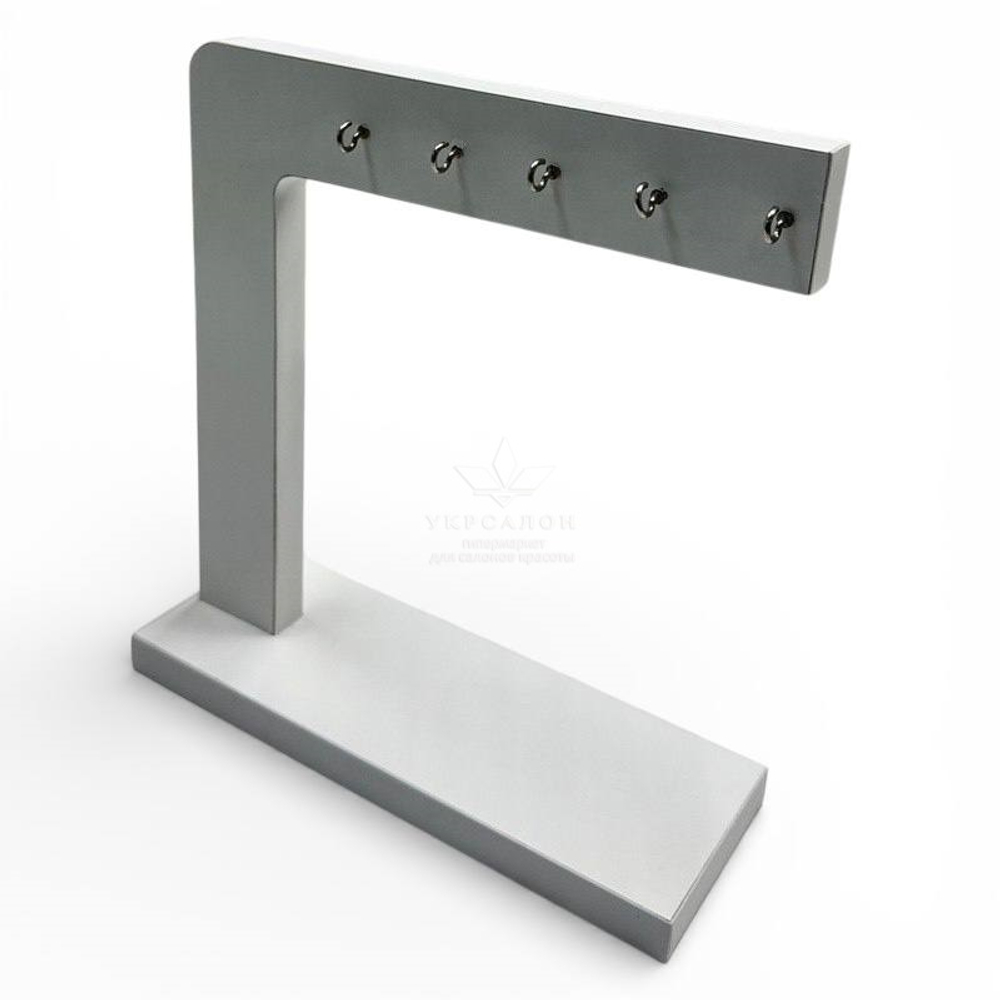 Подставка для типсов TIP-01