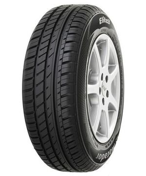 Matador MP44 Elite3 205/65 R15 94V