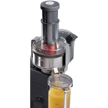 Насадка до комбайна Kenwood AT641 соковитискач