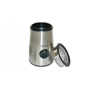 Кавомолка Tiross TS-532