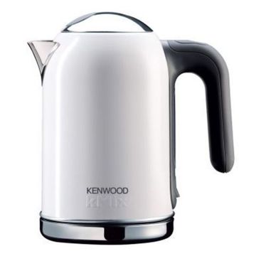 Електрочайник Kenwood SJM020A
