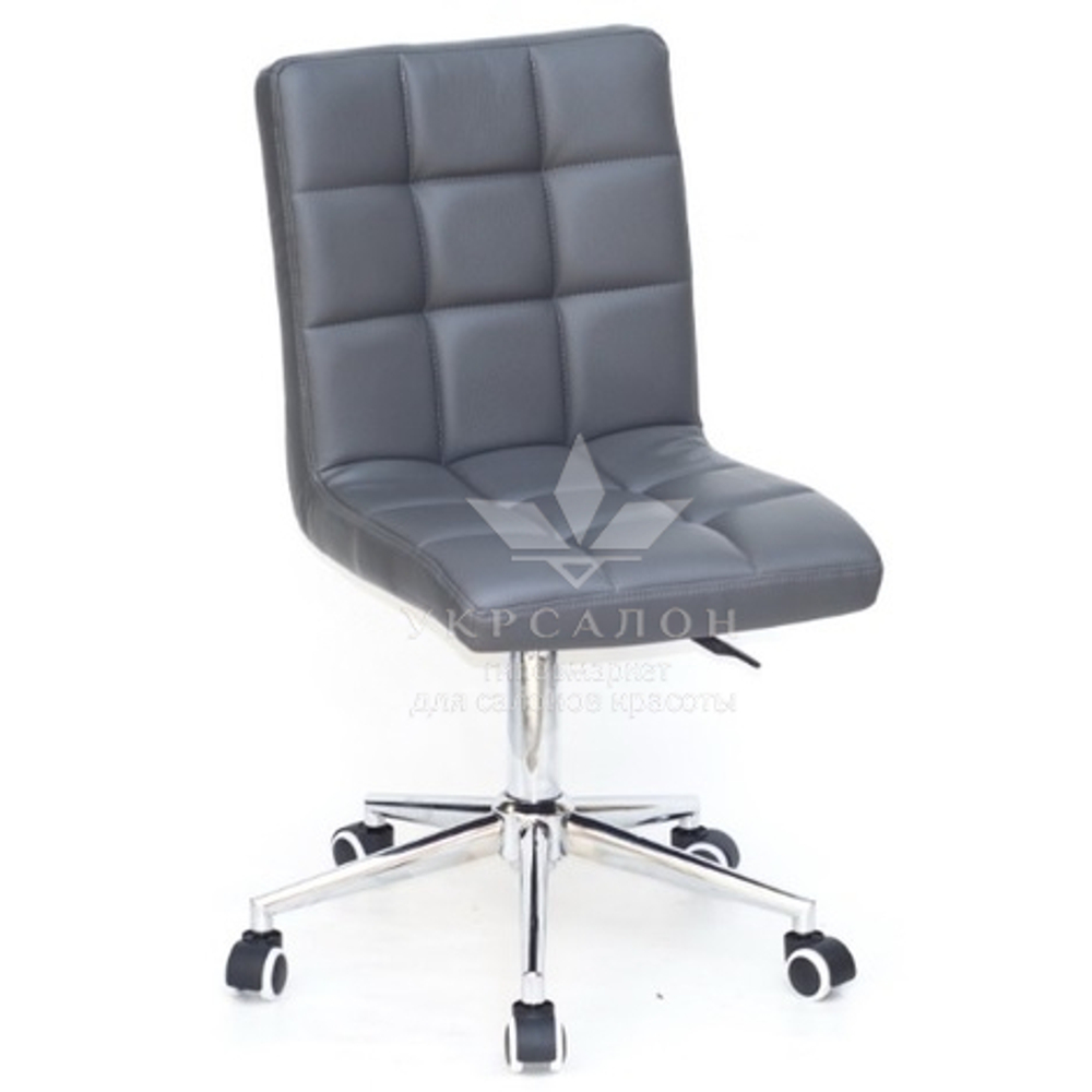 Стульчик мастера Rio new