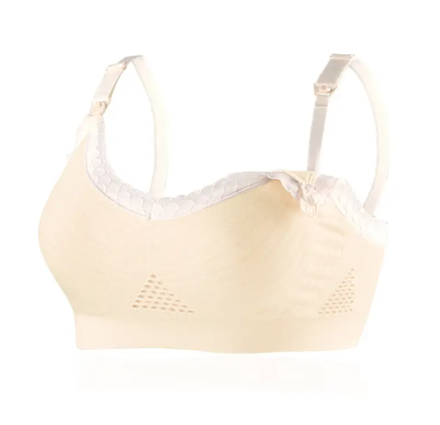 БІЛИЗНА ДЛЯ ВАГІТНИХ ТА ГОДУЮЧИХ МАМ