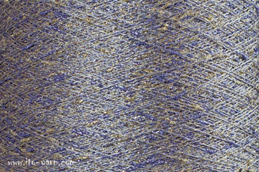 Lurex ITO Kin Gin 434