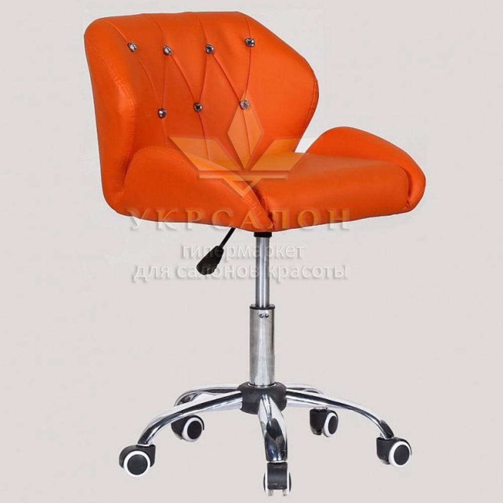 Стул мастера Paris Star