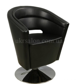 Перукарське крісло A061