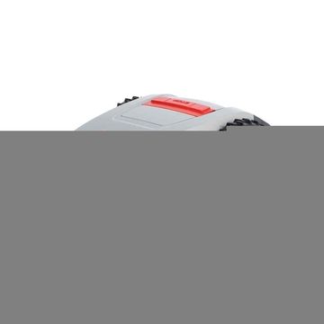 Газонокосарка-робот AL-KO Robolinho 100