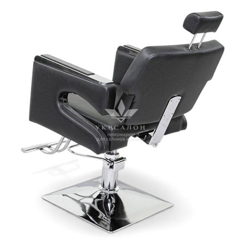 Парикмахерское кресло Roland
