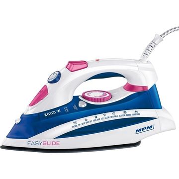 Праска MPM Product MZE-07